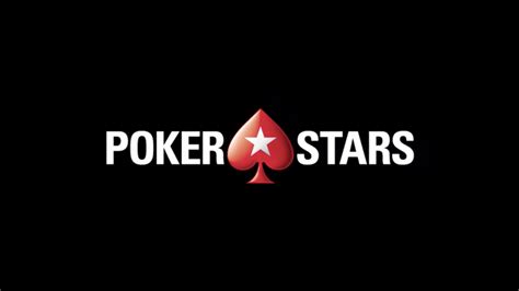 pokerstars login online poker